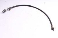 Tachowelle Yamaha XS 750 1T5 77-79