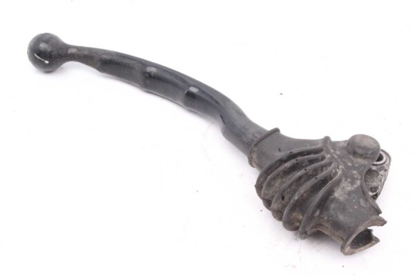 Kupplungshebel Yamaha XS 750 1T5 77-79