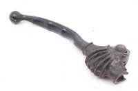 Rapporto di coppia Yamaha XS 750 1T5 77-79