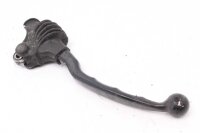 Rapporto di coppia Yamaha XS 750 1T5 77-79