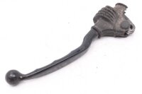 Kupplungshebel Yamaha XS 750 1T5 77-79