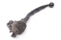 Kupplungshebel Yamaha XS 750 1T5 77-79