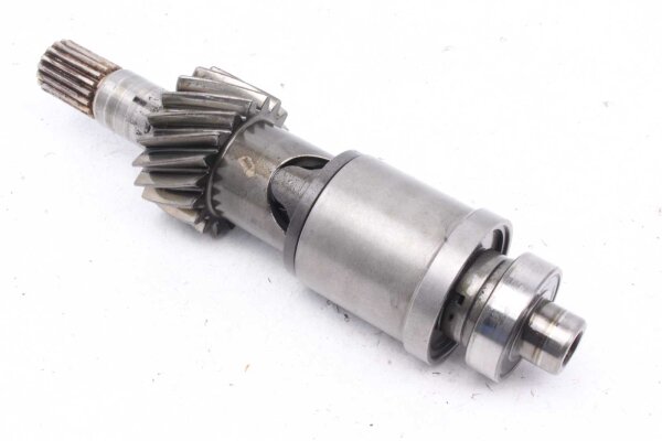 Albero di trasmissione Albero di trasmissione BMW K 1200 RS 589 96-00