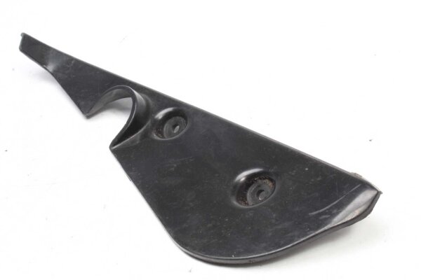 cubierta de moldura interior delantera derecha Yamaha TDM 850 3VD 91-95