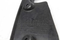 cubierta de moldura interior delantera derecha Yamaha TDM 850 3VD 91-95