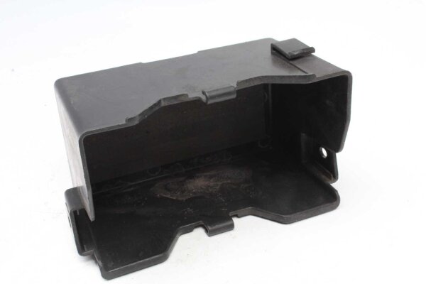 tapa de la caja de fusibles Yamaha TDM 850 3VD 91-95