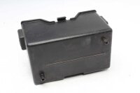 tapa de la caja de fusibles Yamaha TDM 850 3VD 91-95