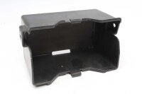 tapa de la caja de fusibles Yamaha TDM 850 3VD 91-95