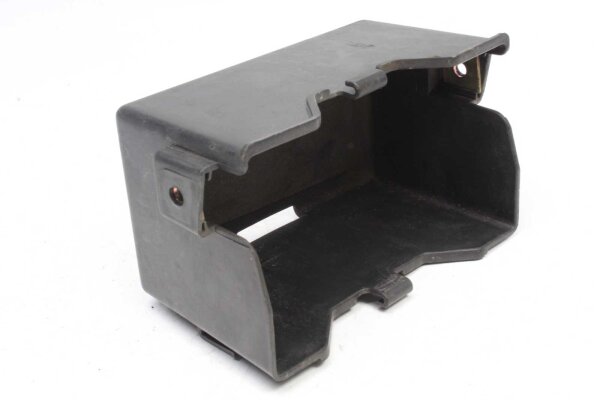 fuse box cover Yamaha TDM 850 3VD 91-95