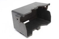 fuse box cover Yamaha TDM 850 3VD 91-95