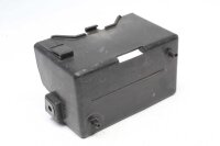 fuse box cover Yamaha TDM 850 3VD 91-95