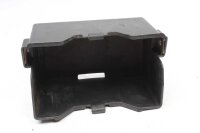 fuse box cover Yamaha TDM 850 3VD 91-95