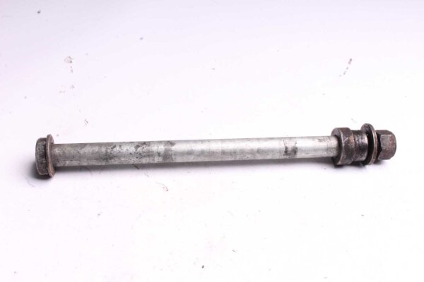 brazo oscilante del eje a través del eje Yamaha XJ 900 F 4BB 91-94