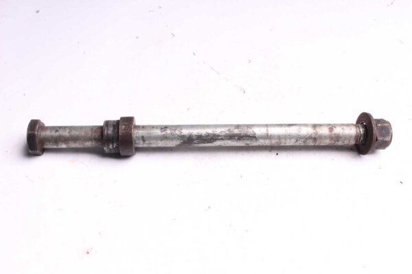 brazo oscilante del eje a través del eje Yamaha XJ 900 F 4BB 91-94