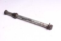 brazo oscilante del eje a través del eje Yamaha XJ 900 F 4BB 91-94