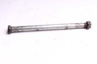 asse forcellone oscillante perno passante Yamaha XJ 900 F...