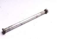 asse forcellone oscillante perno passante Yamaha XJ 900 F...