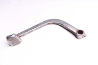 palanca de freno pedal de freno Yamaha XJ 900 F 4BB 91-94