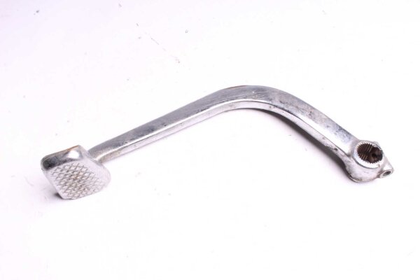 bromshandtag bromspedal Yamaha XJ 900 F 4BB 91-94