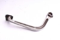 bromshandtag bromspedal Yamaha XJ 900 F 4BB 91-94