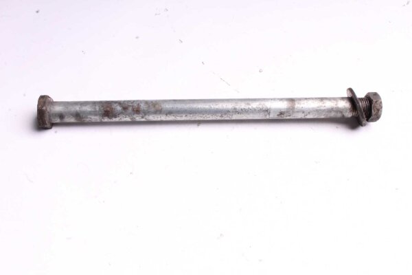 brazo oscilante del eje a través del eje Yamaha XJ 900 F 4BB 91-94