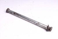 brazo oscilante del eje a través del eje Yamaha XJ 900 F 4BB 91-94