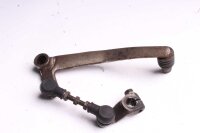 palanca de cambios pedal de cambio de marchas Yamaha XJ 900 F 4BB 91-94