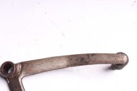 palanca de cambios pedal de cambio de marchas Yamaha XJ 900 F 4BB 91-94