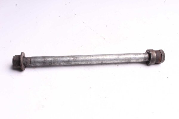 brazo oscilante del eje a través del eje Yamaha XJ 900 F 4BB 91-94