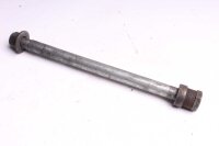 brazo oscilante del eje a través del eje Yamaha XJ 900 F 4BB 91-94