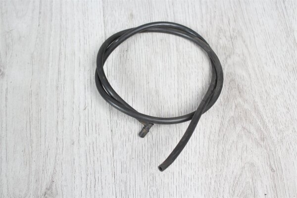Slangleiding ontluchting BMW R 1100 RT 259 96-01