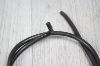 Slangleiding ontluchting BMW R 1100 RT 259 96-01