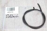 Slangleiding ontluchting BMW R 1100 RT 259 96-01