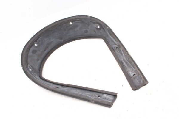 inredningsskydd Yamaha XJ 900 F 4BB 91-94