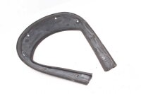 inredningsskydd Yamaha XJ 900 F 4BB 91-94