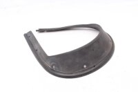 inredningsskydd Yamaha XJ 900 F 4BB 91-94