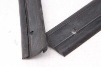 inredningsskydd Yamaha XJ 900 F 4BB 91-94