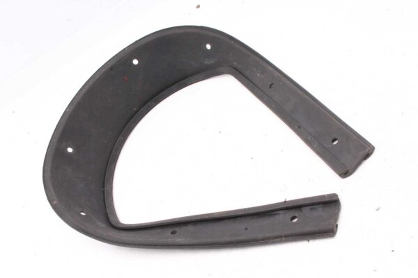 indvendig beklædning Yamaha XJ 900 F 4BB 91-94