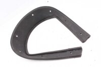 indvendig beklædning Yamaha XJ 900 F 4BB 91-94