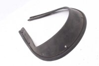 indvendig beklædning Yamaha XJ 900 F 4BB 91-94