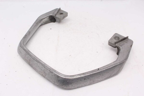 pilion håndtag greb Yamaha XJ 900 F 4BB 91-94