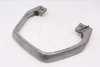 pilion håndtag greb Yamaha XJ 900 F 4BB 91-94