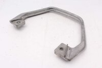 pilion håndtag greb Yamaha XJ 900 F 4BB 91-94