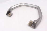 pilion håndtag greb Yamaha XJ 900 F 4BB 91-94