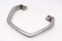 pilion håndtag greb Yamaha XJ 900 F 4BB 91-94