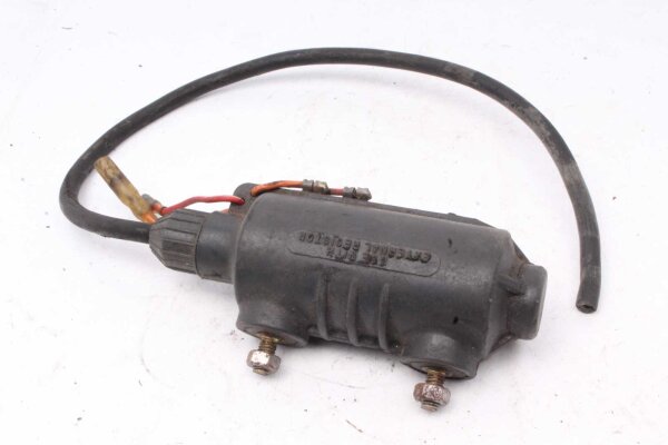 bobina di accensione Yamaha XS 650 SE 3L1 78-83
