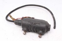 bobina di accensione Yamaha XS 650 SE 3L1 78-83