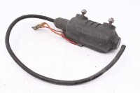 bobina di accensione Yamaha XS 650 SE 3L1 78-83