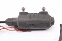 bobina di accensione Yamaha XS 650 SE 3L1 78-83