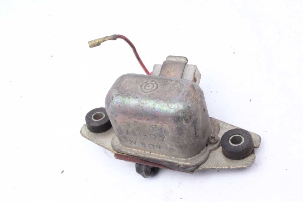 regulador rectificador Yamaha XS 650 SE 3L1 78-83